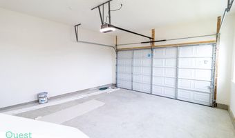 3810 SMITHS LANDING Ct, Abingdon, MD 21009