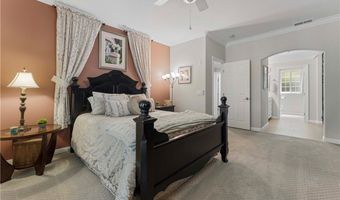 16470 Avenida Venusto B, San Diego, CA 92128