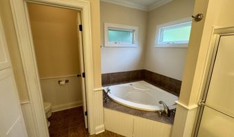 144 Woodhill Rd, Bardstown, KY 40004