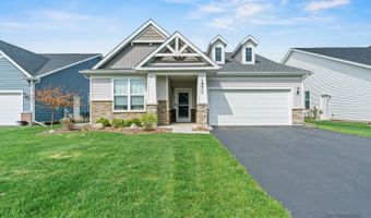 1571 Timberland Dr, Algonquin, IL 60102