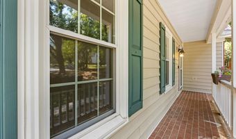 4601 Bournewood Ln, Charlotte, NC 28226