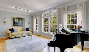 210 BOWEN Ct, Annapolis, MD 21401