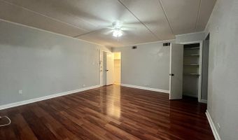 12026 S Kildare Ave 16, Alsip, IL 60803