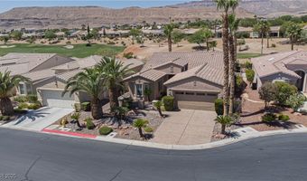 4987 Pensier St, Las Vegas, NV 89135