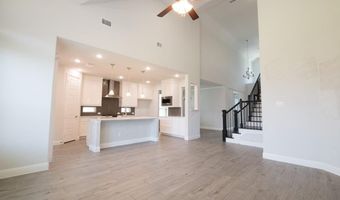 1412 Anna Marie Ln, Allen, TX 75013