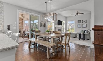 W5757 JOCHMANN Drive, Appleton, WI 54915