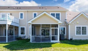 36128 OVERFALLS Dr S, Lewes, DE 19958