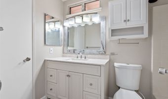 91-214 Peleiake Pl, Kapolei, HI 96707