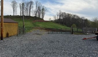 1999 Snake Run Rd, Alderson, WV 24910