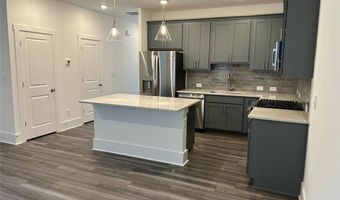 1708 Gunnin Trce NW, Atlanta, GA 30318