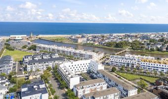 601 Heck St 302, Asbury Park, NJ 07712