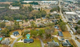 300 Woodlake Rd, Anderson, SC 29621