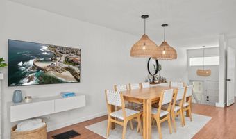 3705 Balboa Ter A, San Diego, CA 92117