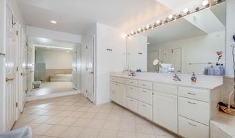 8309 OLD SEVEN LOCKS Rd, Bethesda, MD 20817