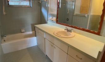 1097 SW ANITA St, Arcadia, FL 34266