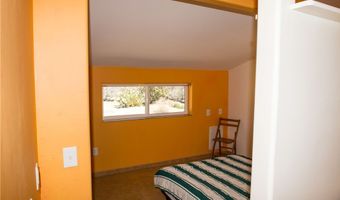 5031 W Tennessee Ave, Chloride, AZ 86431