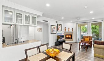 22681 Oakgrove 426, Aliso Viejo, CA 92656