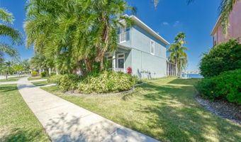 5225 BRIGHTON SHORE Dr, Apollo Beach, FL 33572