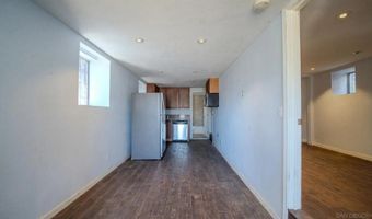 525 25Th, San Diego, CA 92102