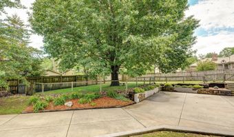 401 E Glendale St, Aurora, MO 65605