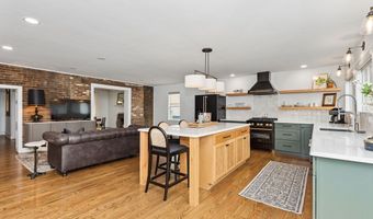 302 Main St, Augusta, KY 41002