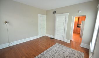 430 King Ave B, Columbus, OH 43201