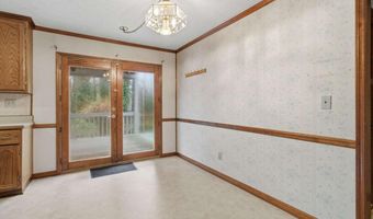 4113 Falcon Shores Ct NW, Acworth, GA 30101