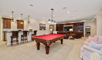 620 HIGHLAND PARK Dr, Billings, MT 59102