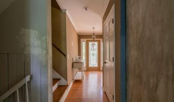 1025 Northridge, Ball Ground, GA 30107