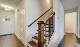 96 Auburn Gate, Auburn, GA 30011