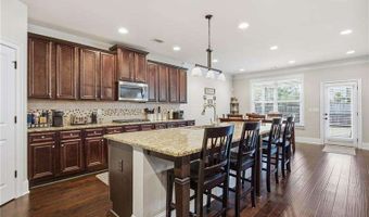 79 Gray Trl, Acworth, GA 30101