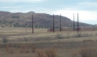 002 N Colorado Way, Chino Valley, AZ 86323