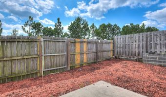 194 Bobwhite Dr, Aiken, SC 29801