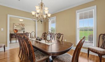5140 Lower Bay Rd, Bay St. Louis, MS 39520