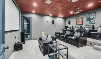 503 Aaron Way, Boulder City, NV 89005