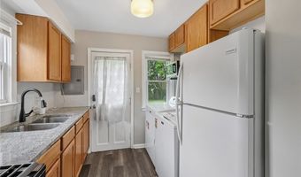 791 Eugene St, Akron, OH 44306