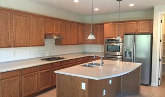 13518 W VERDE Ln, Avondale, AZ 85392
