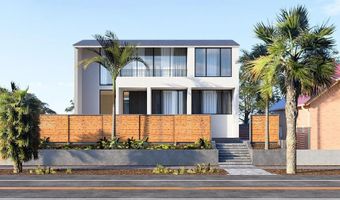 1920 Beryl St, San Diego, CA 92109