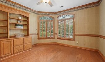 1502 Downington Run NW, Acworth, GA 30101