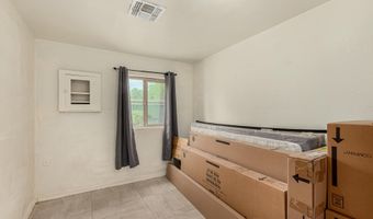 11218 W MOHAVE St, Avondale, AZ 85323