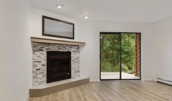 3118 Bell Dr, Boulder, CO 80301