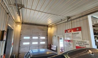 441 Military Ave, Baxter Springs, KS 66713