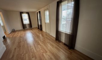 123 N Ninth Ave, Alpena, MI 49707