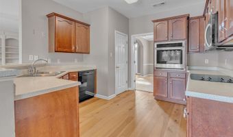 5970 TICER Dr, Arlington, TN 38002