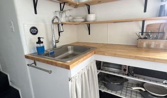 30 KANOELANI St 2, Hilo, HI 96720