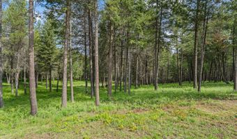 2432 GILSON Rd, Addy, WA 99101
