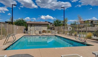 12726 Feathersong St, Henderson, NV 89044