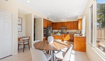 6181 Sunset Crest Way, San Diego, CA 92121