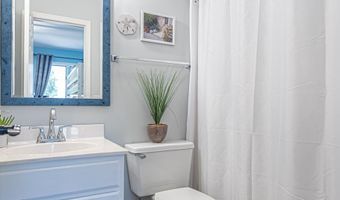 31870 SCHOONER Dr 43, Bethany Beach, DE 19930