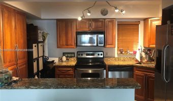 9971 W Bay Harbor Dr 101, Bay Harbor Islands, FL 33154